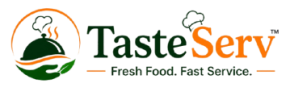 TasteServ