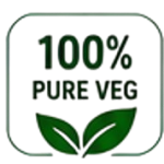 100__PURE_VEG-removebg-preview