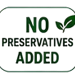 NO_Preservatives-removebg-preview