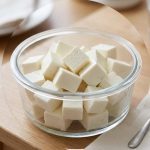 Paneer (1)