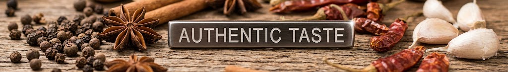 Authentic Taste02