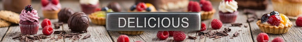 delicious